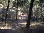 IMG_0632.JPG