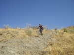 IMG_0611.JPG