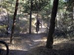 IMG_0634.JPG