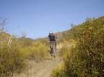 IMG_0657.JPG