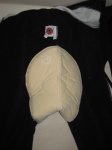 culotte castelli (9).JPG