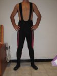 culotte castelli (8).JPG