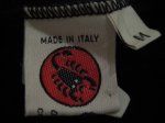 culotte castelli (10).JPG