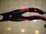 culotte castelli (5).JPG