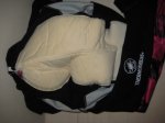 culotte castelli (1).JPG