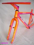 8833955_orig.jpg