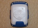 GEDC0043_600_450.jpg