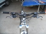DSCN3294.JPG