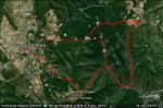 Riaza 2T 34km.jpg