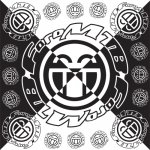 Pa&#241;uelo-V1.6.jpg