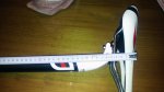 20111019_230001.jpg
