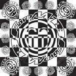Pa&#241;uelo-V1.7.jpg