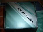 Ultegra 001.JPG