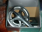 Ultegra 003.JPG