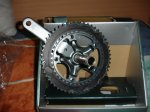 Ultegra 004.JPG