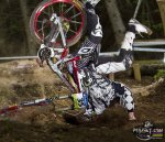 p4pb5117975[1].jpg
