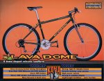 Kona Lava Dome 97.jpg