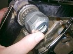 19102011_004.jpg