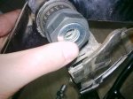 19102011_002.jpg