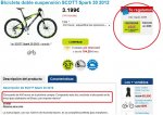 oferta.jpg