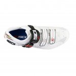 66970-66970 SIDI Chaussures EAGLE 5 PRO Blanc (4).jpg