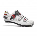 66970-SIDI-Chaussures-EAGLE-5-PRO-Blanc.jpg