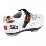 66970-66970 SIDI Chaussures EAGLE 5 PRO Blanc (2).jpg