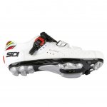 66970-66970 SIDI Chaussures EAGLE 5 PRO Blanc (3).jpg
