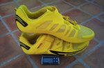 ZAPATILLAS MAVIC HUEZ 42 2-3 a.jpg