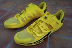 ZAPATILLAS MAVIC HUEZ 42 2-3 b.jpg