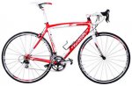 Wilier Izoard XP 105.jpg