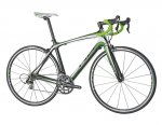 BHPRISMANEW105GREEN2011.jpg