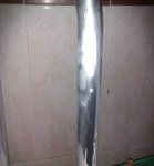 IMAG0293 CONTRAIDO.JPG