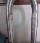 IMAG0294 CONTRAIDO.JPG