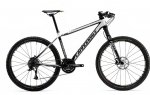 cannondale-flash-carbon-4xl.jpg