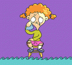 bm9fZXN0ZXNfdHJpc3Rl_136534_6563_2.gif