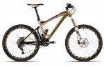 imagenes_bikes_big_DUNE_RR_Ltd_1_fotobig_.jpg