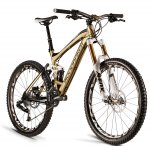 imagenes_bikes_big_DUNE_RR_Ltd_1_foto2_.jpg