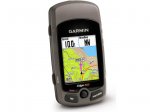 garmin-edge-605.jpg