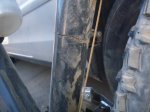 100_6552 (Copiar).JPG