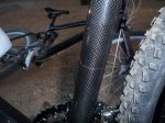 100_6538 (Copiar) - copia.JPG