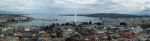 10-Vista-Lago-Leman-desde-l.gif