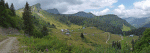 119-Pointe-de-la-Chavache-y.gif