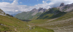 312-Aig-du-Grand-Fond-Point.gif