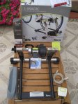 Rodillo 002.jpg