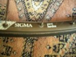 CIMG1276.JPG