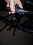 100_1612 (Copiar).JPG