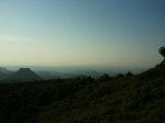 Foto0113.jpg