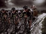 Ciclistas.jpg