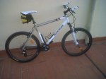 IMG00061-20110707-2055.jpg